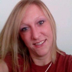 Meet your Posher, Shawnea